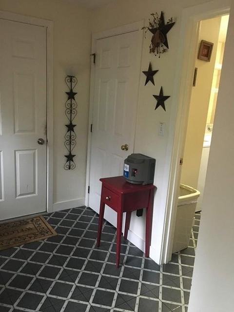 11 Pierceville Rd, Wareham, MA 02576 photo 17