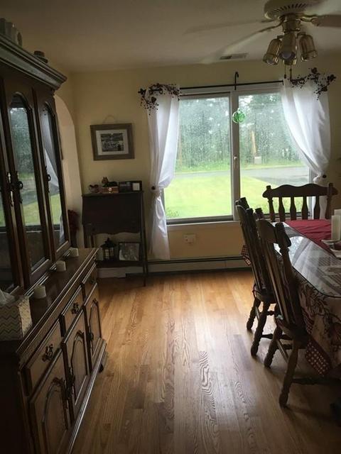 11 Pierceville Rd, Wareham, MA 02576 photo 14