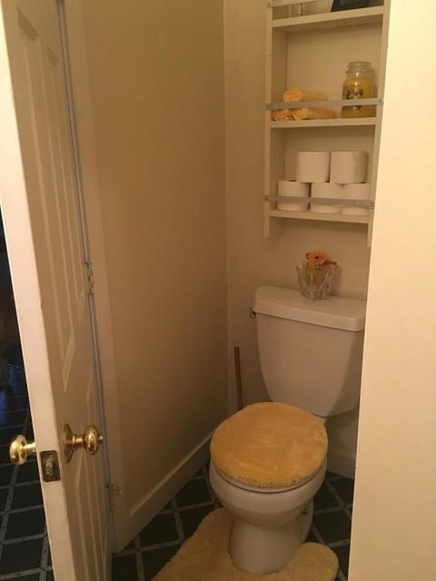11 Pierceville Rd, Wareham, MA 02576 photo 5