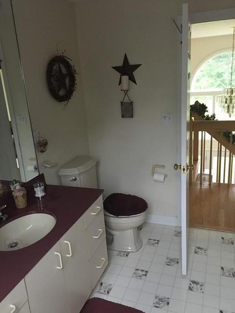 11 Pierceville Rd, Wareham, MA 02576 photo 12