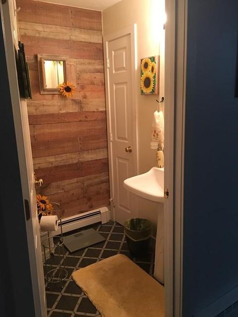 11 Pierceville Rd, Wareham, MA 02576 photo 4