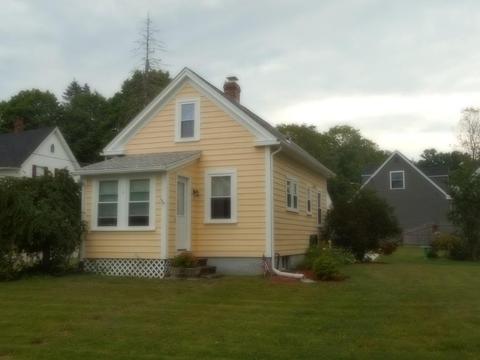 45 Ramsdell, Warren, MA 01083 photo 5