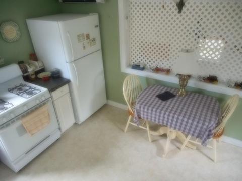 45 Ramsdell, Warren, MA 01083 photo 7