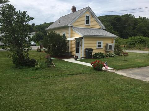 45 Ramsdell, Warren, MA 01083 photo 11