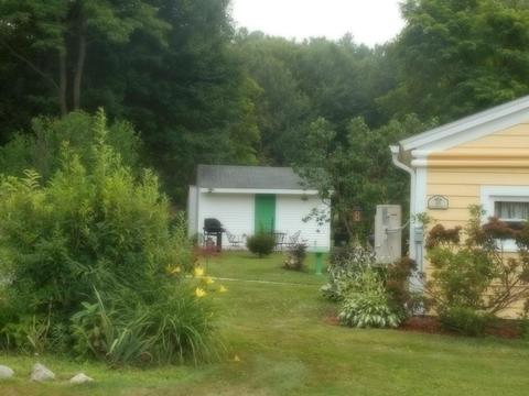 45 Ramsdell, Warren, MA 01083 photo 4