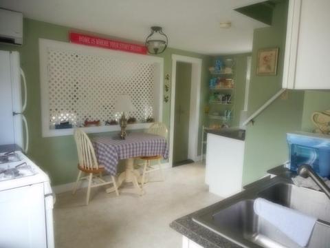 45 Ramsdell, Warren, MA 01083 photo 9