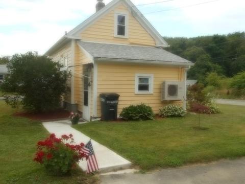 45 Ramsdell, Warren, MA 01083 photo 2