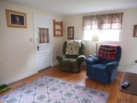 45 Ramsdell, Warren, MA 01083 photo 8