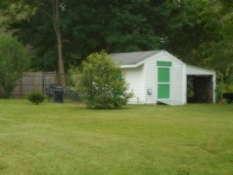 45 Ramsdell, Warren, MA 01083 photo 3