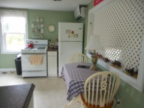 45 Ramsdell, Warren, MA 01083 photo 6