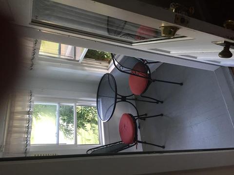 45 Ramsdell, Warren, MA 01083 photo 10