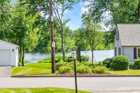 38 Kingoke Ln, Springfield, MA 01129 photo 34