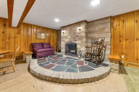 38 Kingoke Ln, Springfield, MA 01129 photo 25