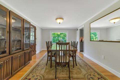 38 Kingoke Ln, Springfield, MA 01129 photo 8