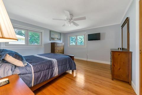 38 Kingoke Ln, Springfield, MA 01129 photo 18