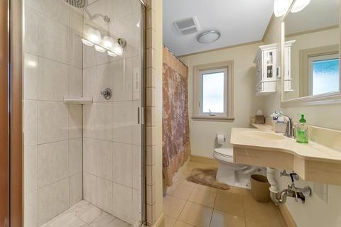 38 Kingoke Ln, Springfield, MA 01129 photo 20