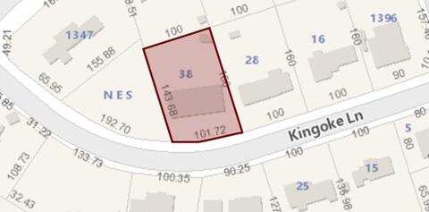 38 Kingoke Ln, Springfield, MA 01129 photo 37