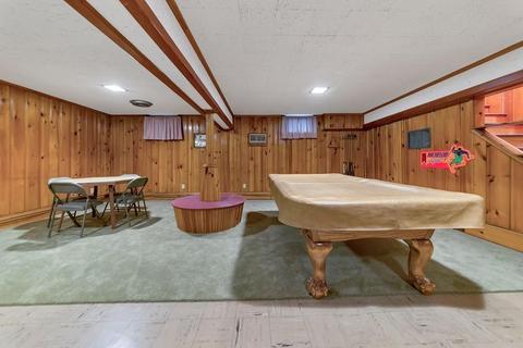 38 Kingoke Ln, Springfield, MA 01129 photo 22