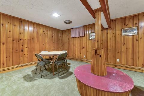 38 Kingoke Ln, Springfield, MA 01129 photo 24