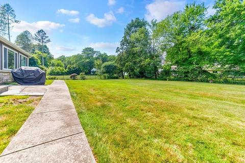38 Kingoke Ln, Springfield, MA 01129 photo 35