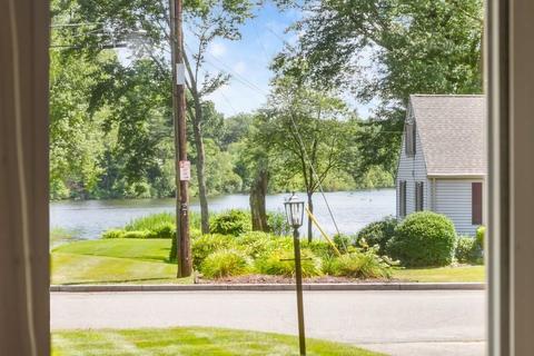38 Kingoke Ln, Springfield, MA 01129 photo 4