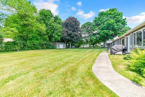 38 Kingoke Ln, Springfield, MA 01129 photo 31