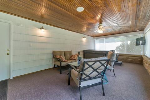 38 Kingoke Ln, Springfield, MA 01129 photo 29