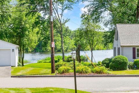 38 Kingoke Ln, Springfield, MA 01129 photo 38