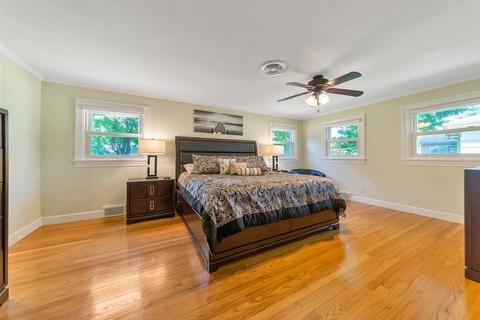38 Kingoke Ln, Springfield, MA 01129 photo 16