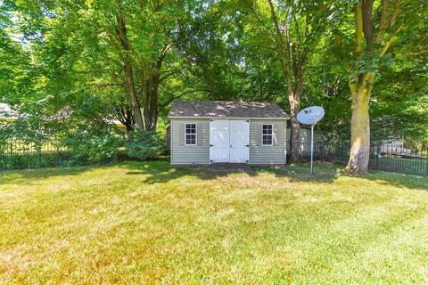 38 Kingoke Ln, Springfield, MA 01129 photo 33