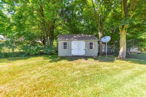 38 Kingoke Ln, Springfield, MA 01129 photo 41