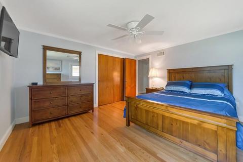 38 Kingoke Ln, Springfield, MA 01129 photo 19