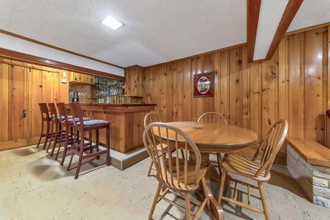 38 Kingoke Ln, Springfield, MA 01129 photo 26