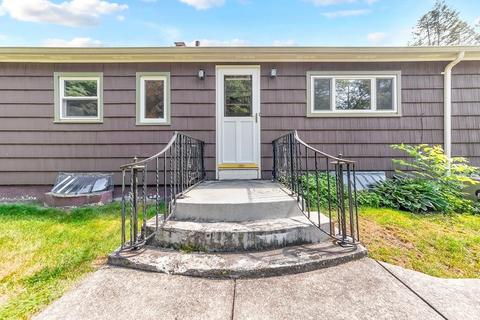 38 Kingoke Ln, Springfield, MA 01129 photo 30