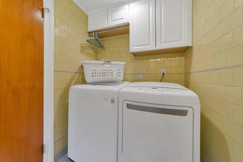 38 Kingoke Ln, Springfield, MA 01129 photo 15