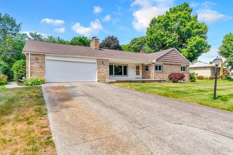 38 Kingoke Ln, Springfield, MA 01129 photo 42