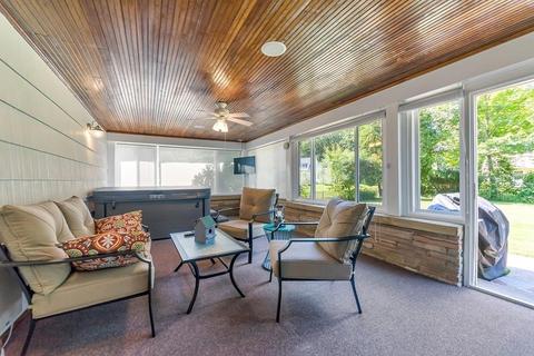 38 Kingoke Ln, Springfield, MA 01129 photo 28