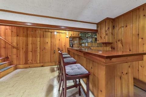 38 Kingoke Ln, Springfield, MA 01129 photo 27