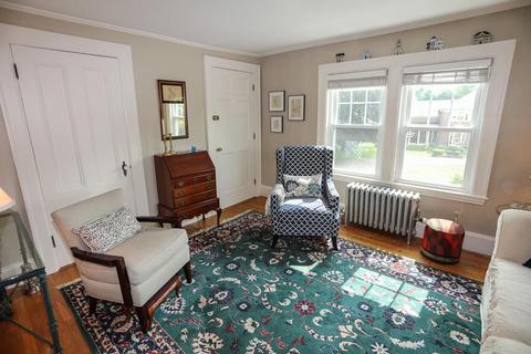 16 Winthrop St #3, Danvers, MA 01923 photo 5