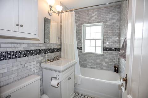 16 Winthrop St #3, Danvers, MA 01923 photo 19