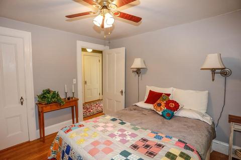 16 Winthrop St #3, Danvers, MA 01923 photo 14