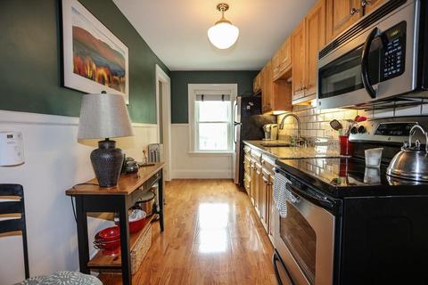 16 Winthrop St #3, Danvers, MA 01923 photo 10