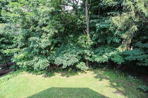 16 Winthrop St #3, Danvers, MA 01923 photo 23