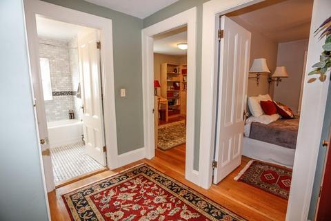 16 Winthrop St #3, Danvers, MA 01923 photo 15