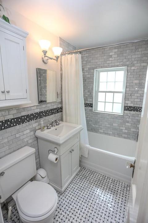 16 Winthrop St #3, Danvers, MA 01923 photo 18