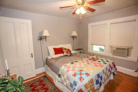 16 Winthrop St #3, Danvers, MA 01923 photo 13