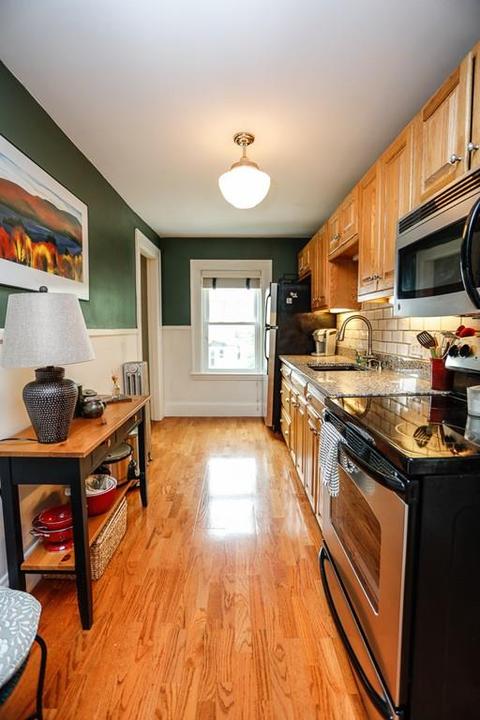 16 Winthrop St #3, Danvers, MA 01923 photo 11