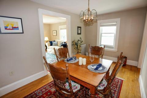 16 Winthrop St #3, Danvers, MA 01923 photo 8