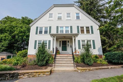 16 Winthrop St #3, Danvers, MA 01923 photo 1