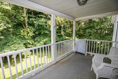 16 Winthrop St #3, Danvers, MA 01923 photo 22